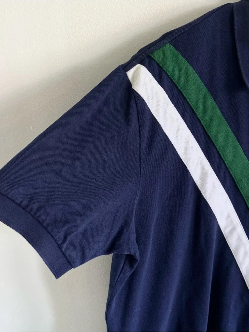 Polo Ralph Lauren very good